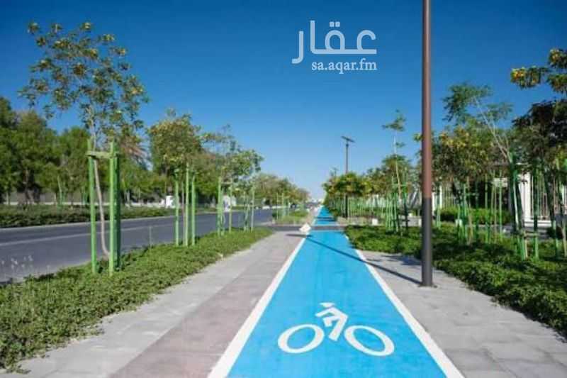 1 bedroom shop in Al Qaswa, Madinah 2