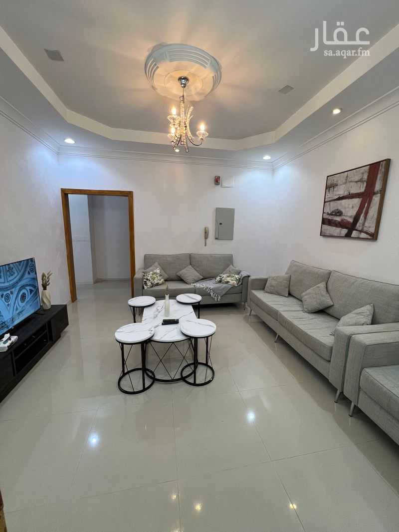 3 bedroom apartment in Al Nahda, Khamis Mushait 2