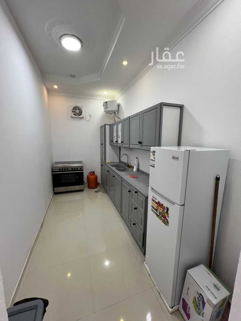 3 bedroom apartment in Al Nahda, Khamis Mushait 6