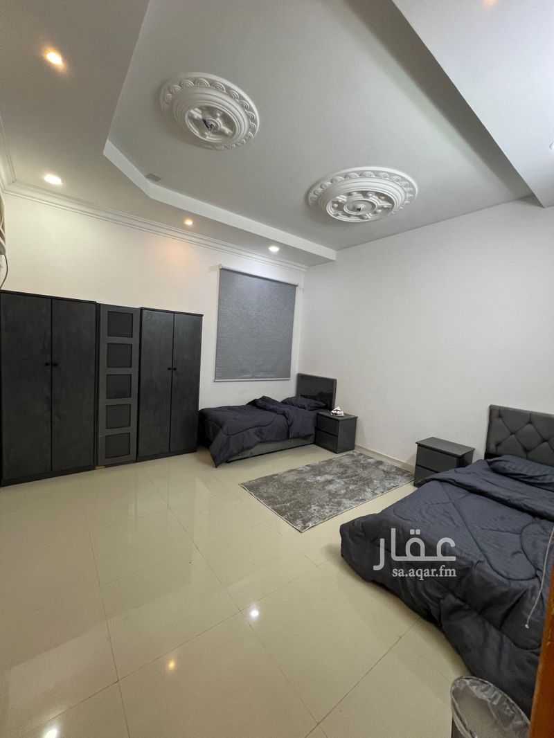 3 bedroom apartment in Al Nahda, Khamis Mushait 3