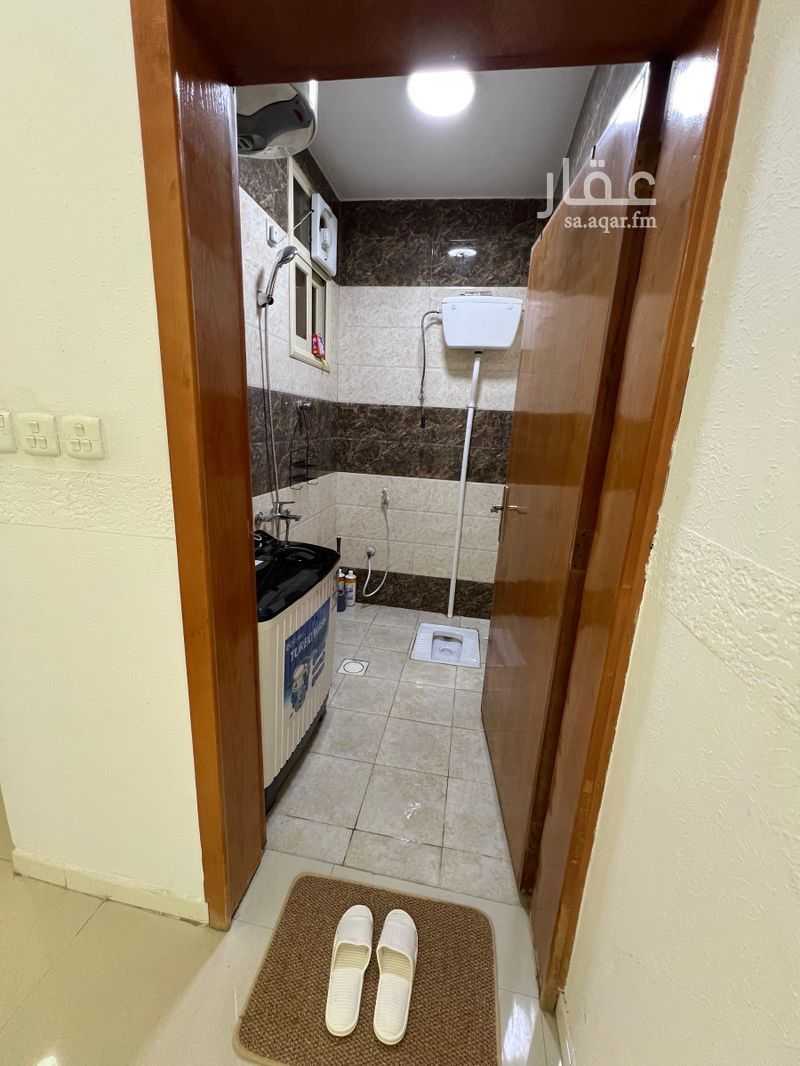 3 bedroom apartment in Al Nahda, Khamis Mushait 8