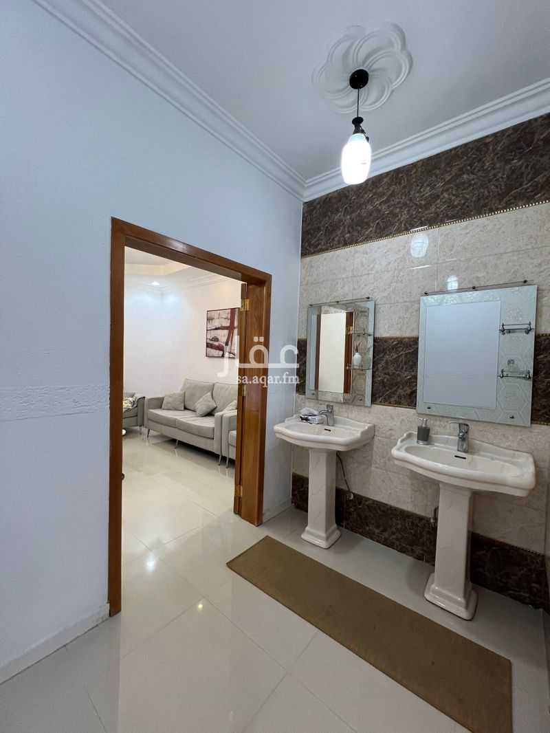 3 bedroom apartment in Al Nahda, Khamis Mushait 5