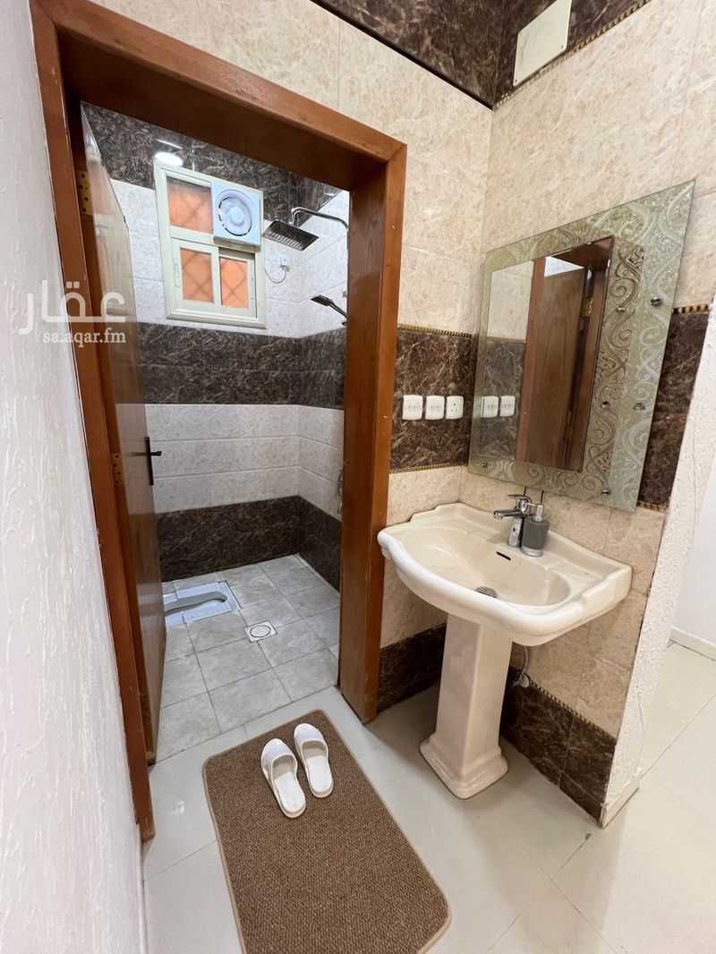 3 bedroom apartment in Al Nahda, Khamis Mushait 9