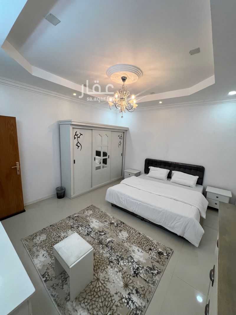 3 bedroom apartment in Al Nahda, Khamis Mushait 4