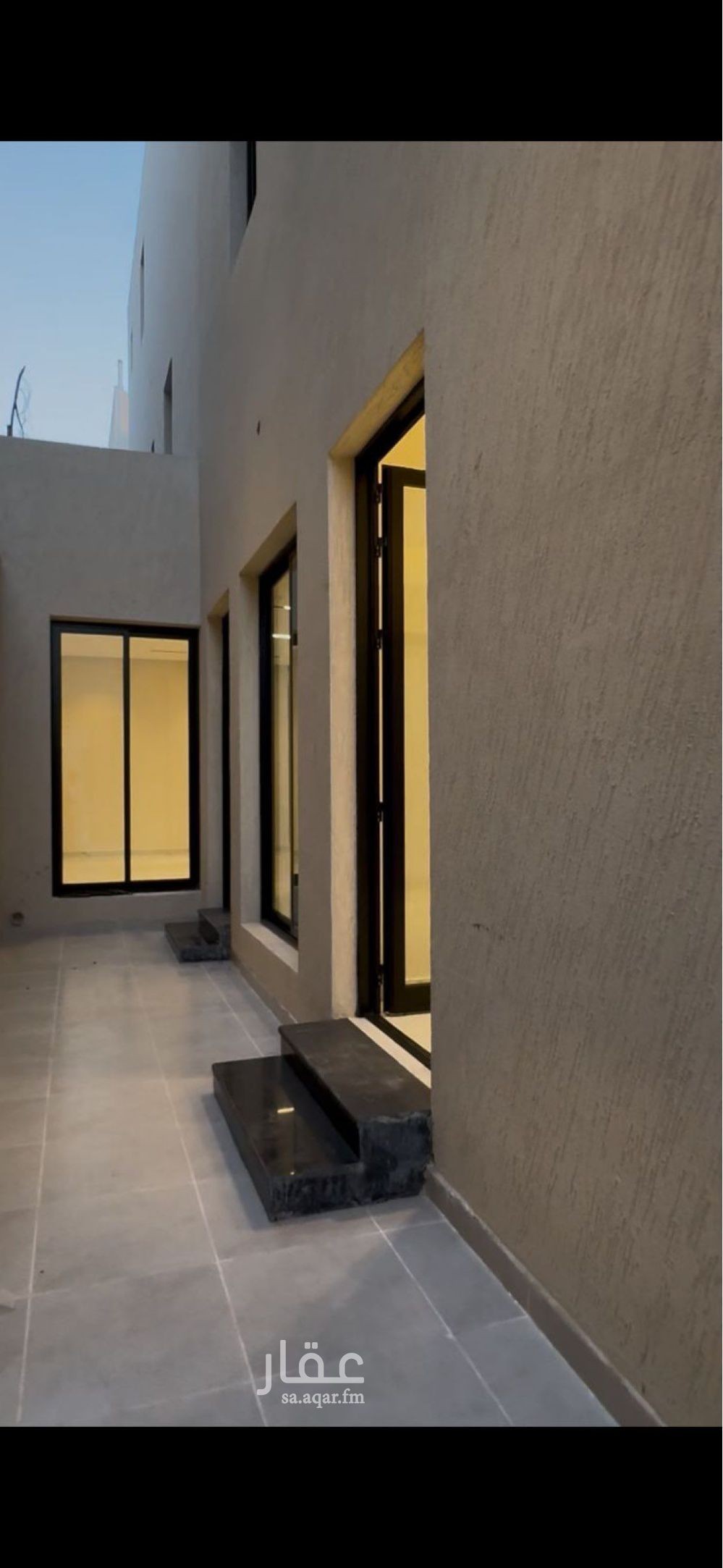 4 bedroom building in Al Rimal, Riyadh 6