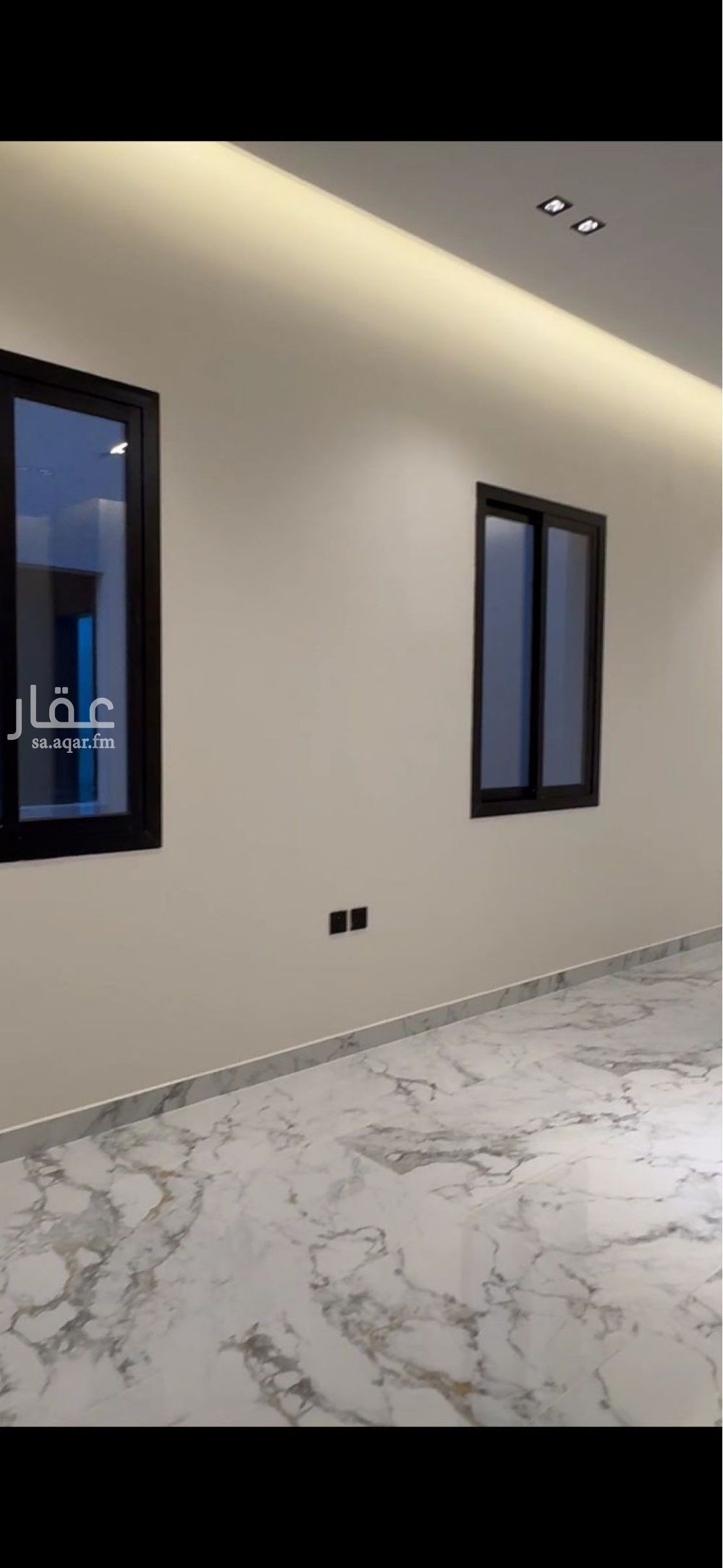 4 bedroom building in Al Rimal, Riyadh 2