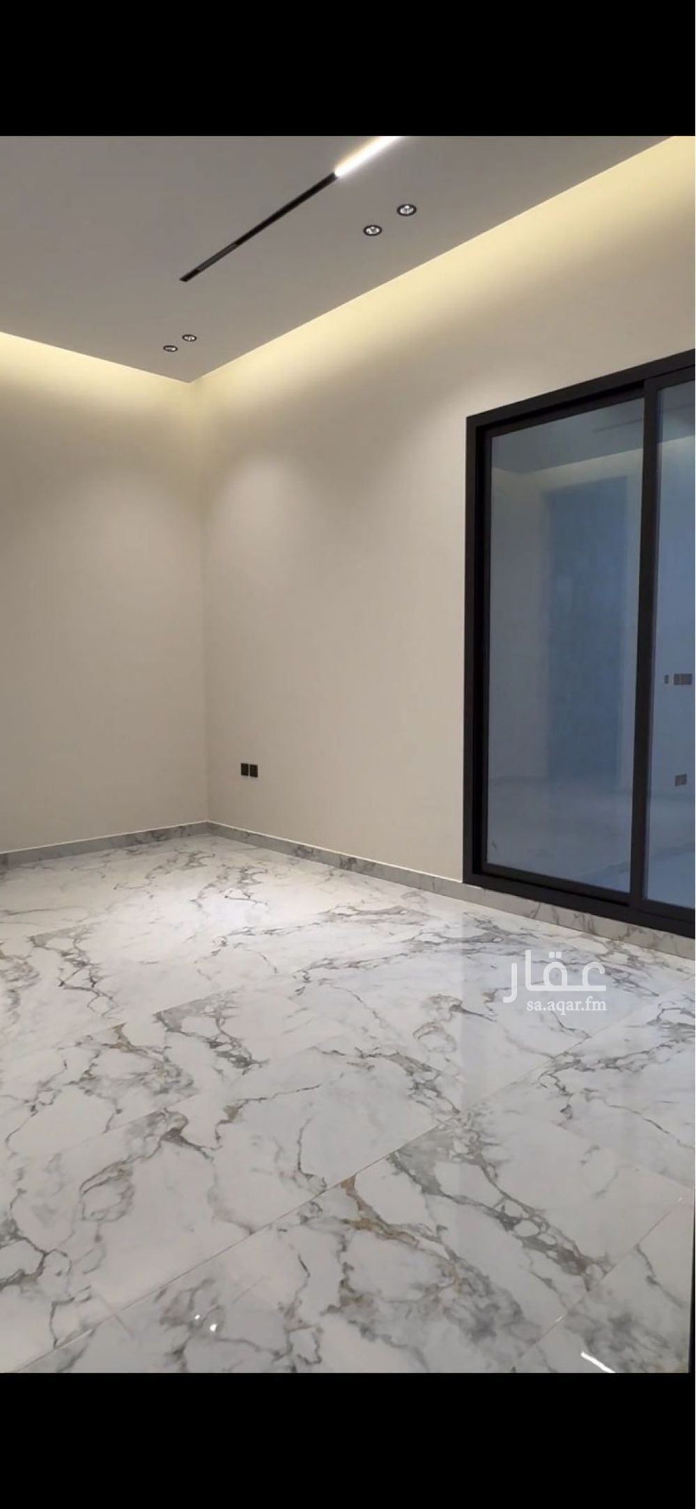 4 bedroom building in Al Rimal, Riyadh 5