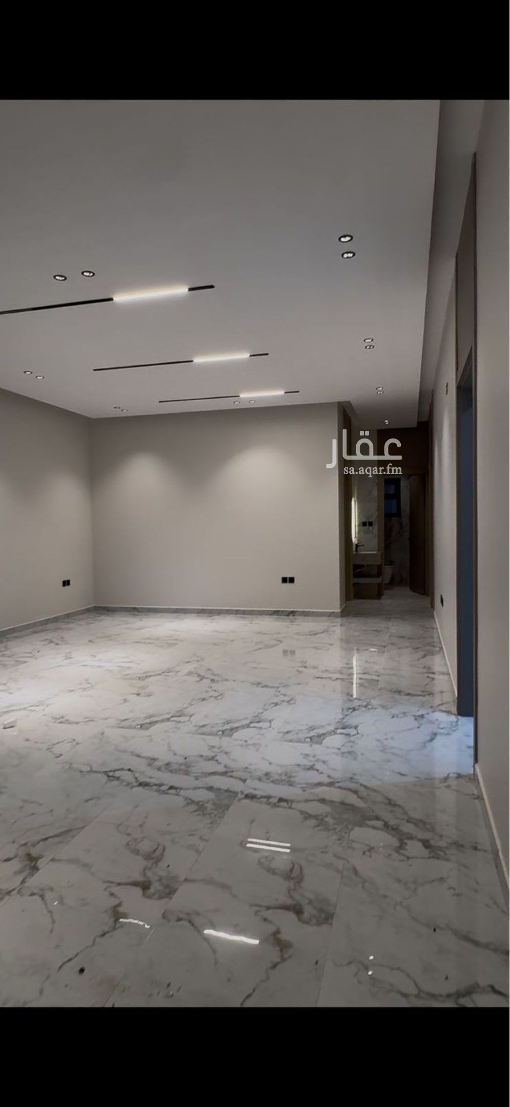 4 bedroom building in Al Rimal, Riyadh 7