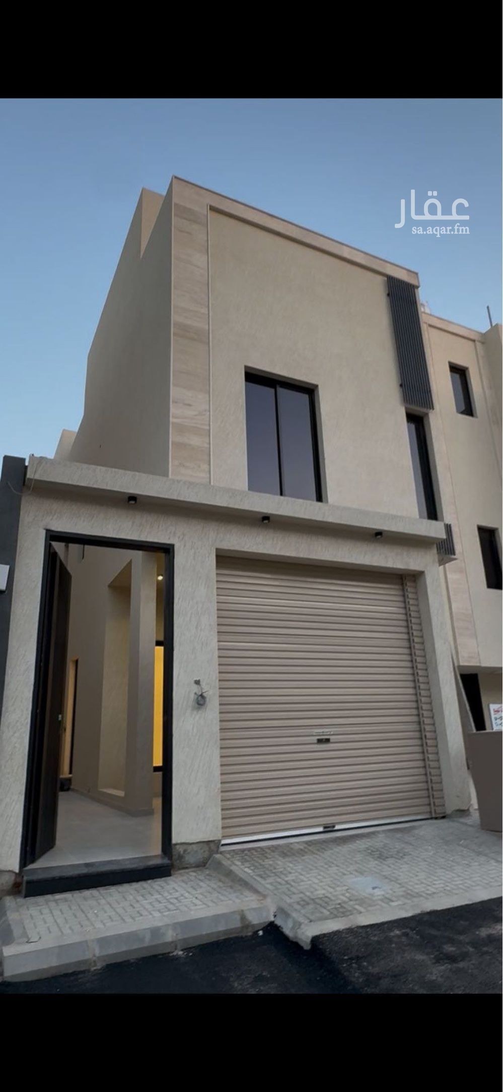 4 bedroom building in Al Rimal, Riyadh 8