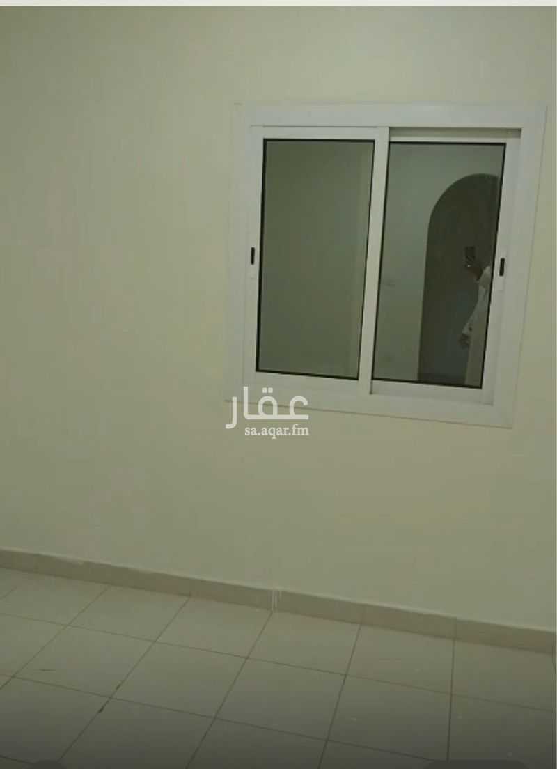 4 bedroom apartment in Al Nuzhah, Makkah 3