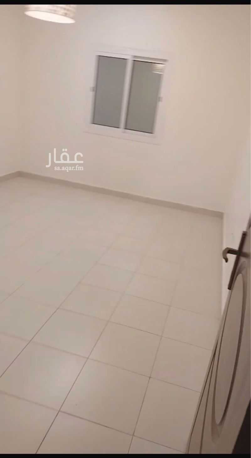 4 bedroom apartment in Al Nuzhah, Makkah 2