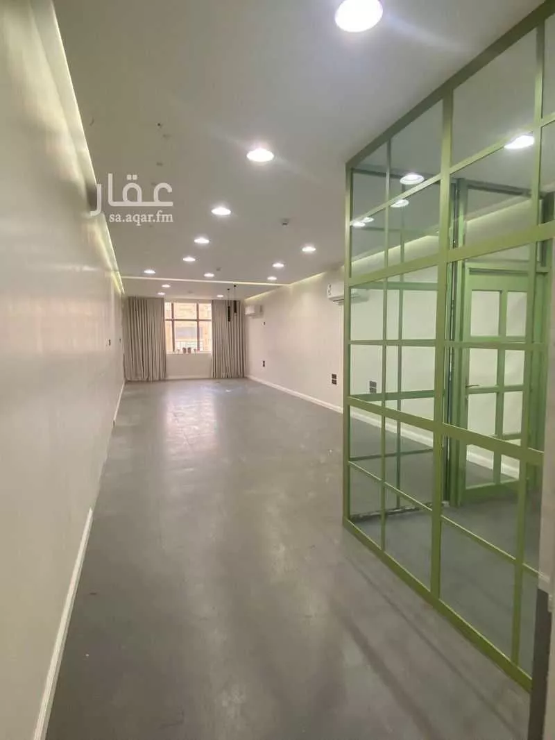 عقار 1 غرف في العوالي، مكة 4