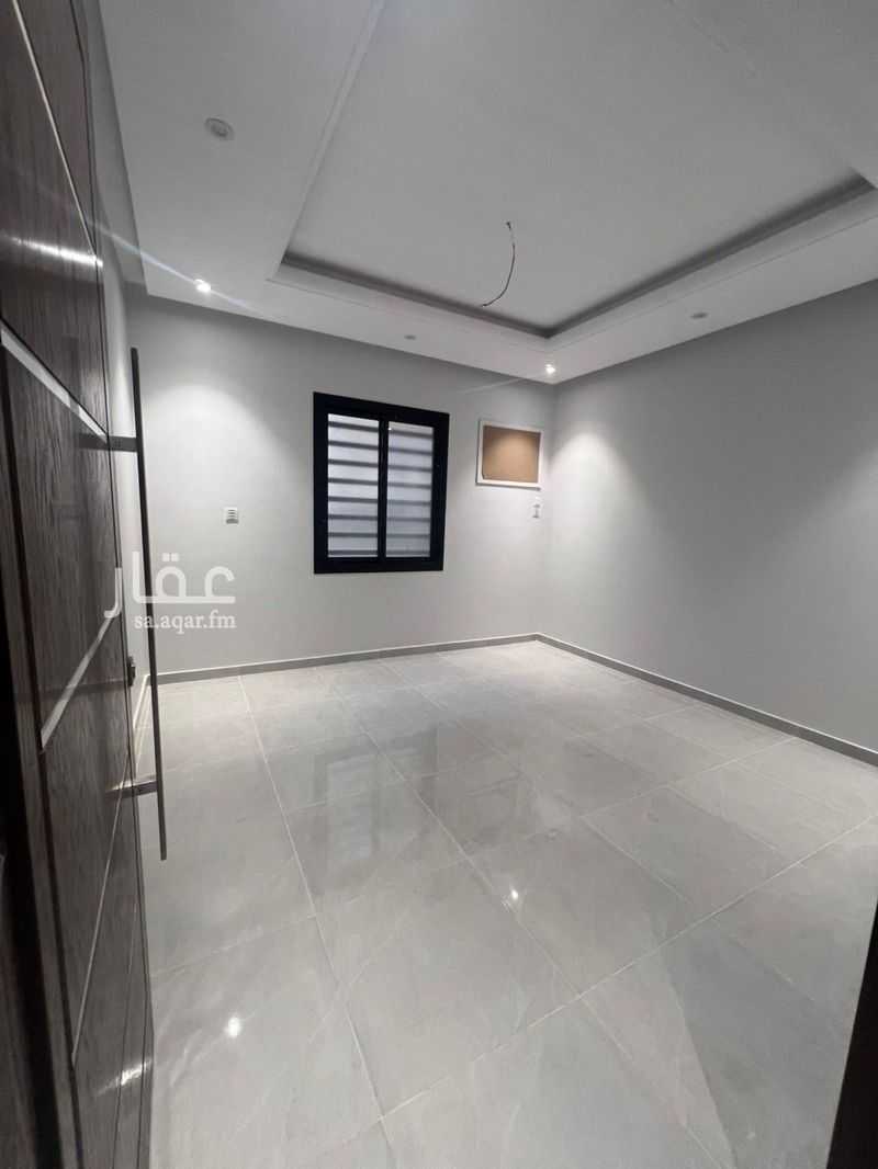 عقار 45 غرف في الفيصلية، جدة 3