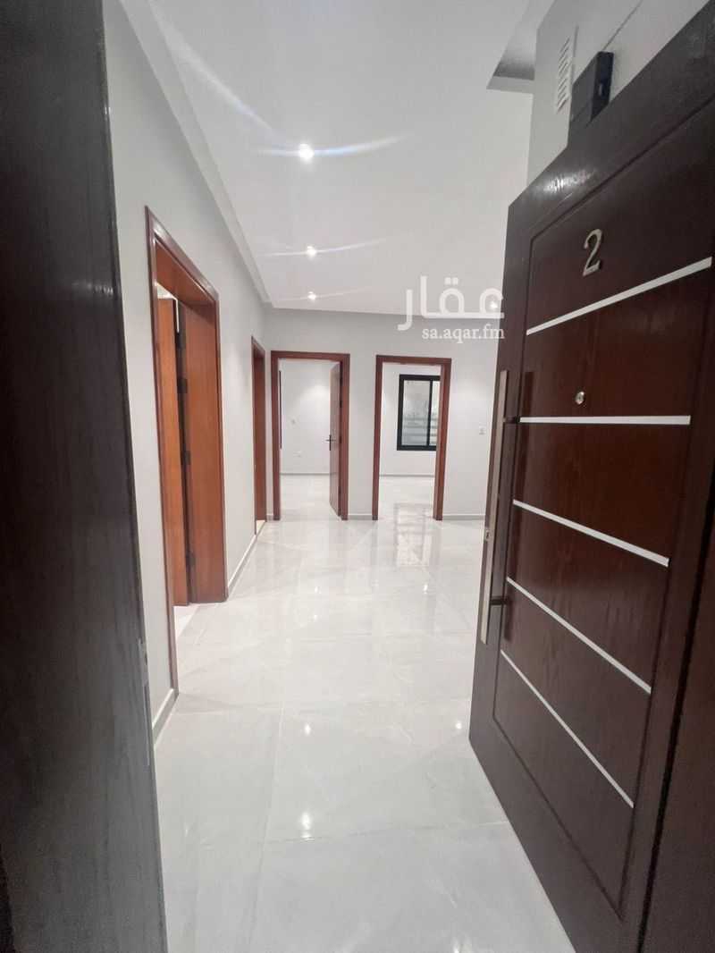 عقار 45 غرف في الفيصلية، جدة 10