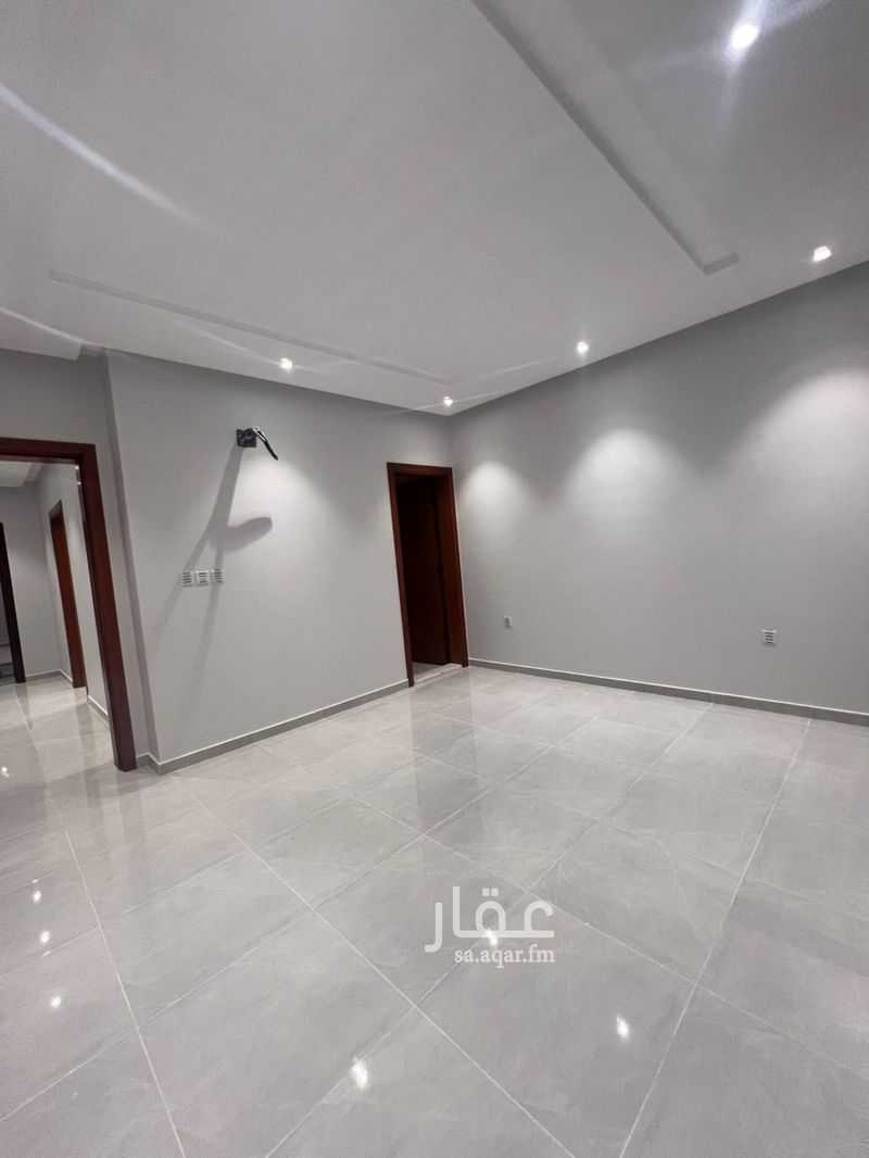 عقار 45 غرف في الفيصلية، جدة 7