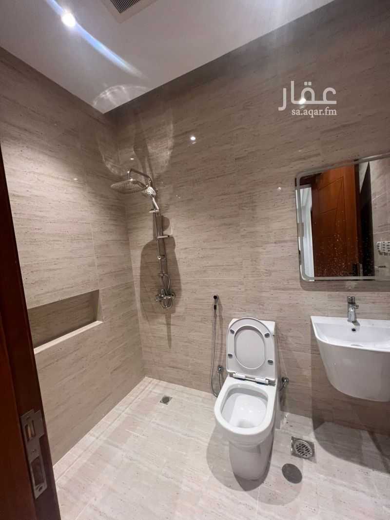 عقار 45 غرف في الفيصلية، جدة 5