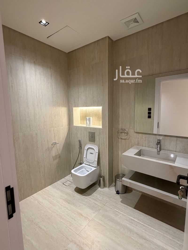 شقة 3 غرف في الجوهرة، الخبر 12