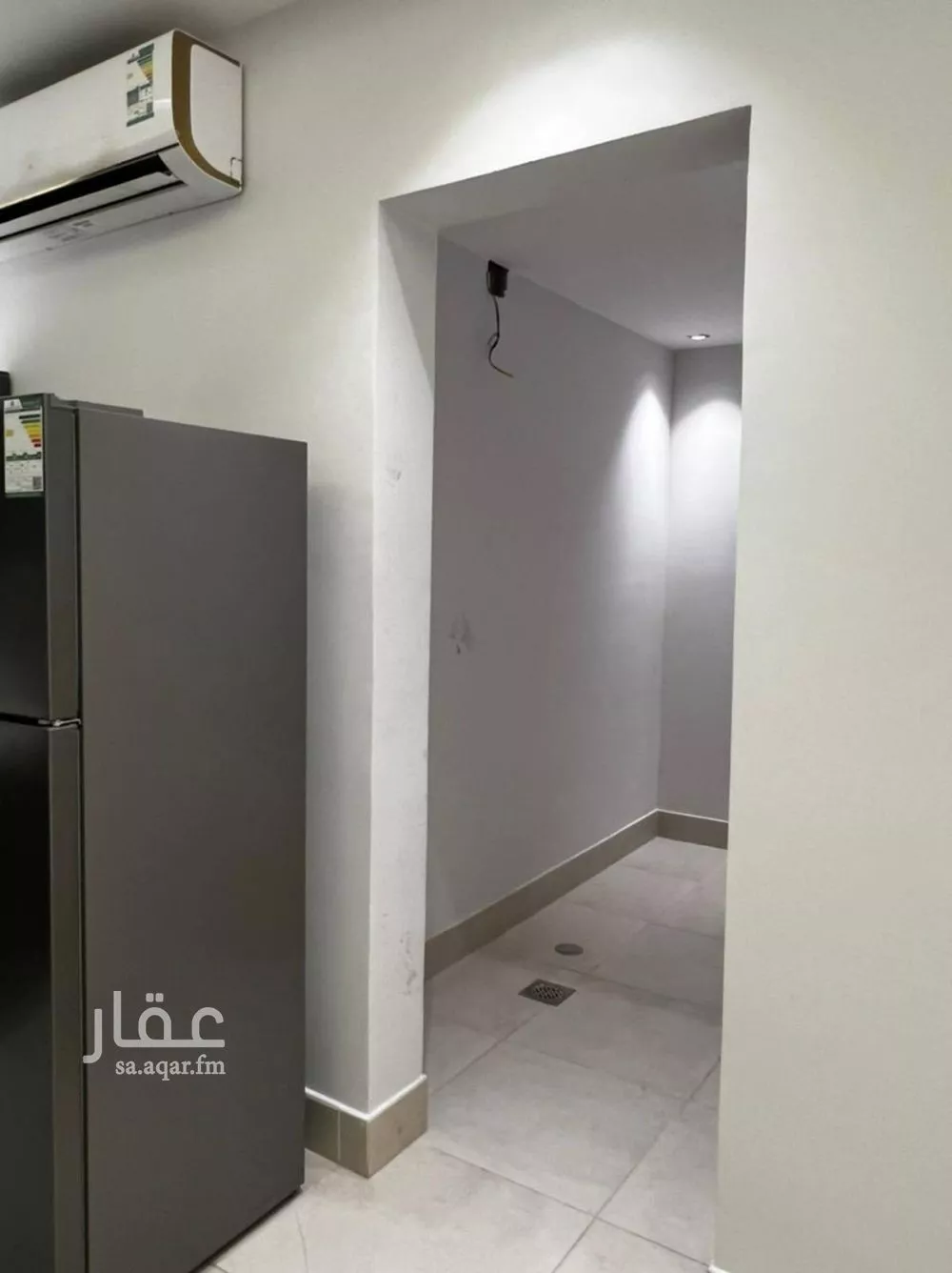 3 bedroom apartment in Al Qairawan 8