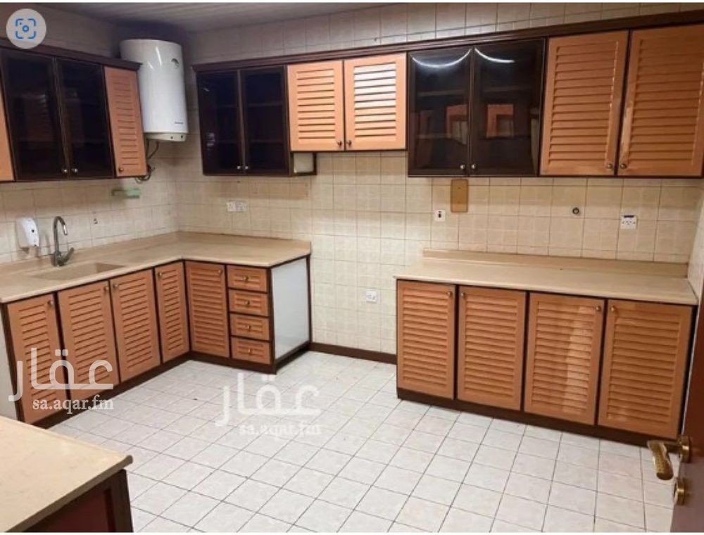 52 bedroom building in Al Adamah, Eastern Province 3