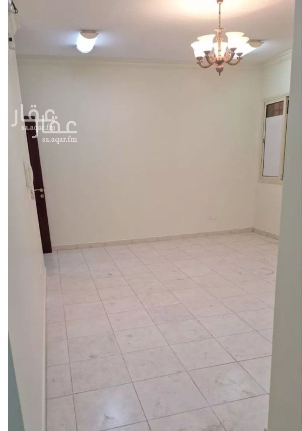 52 bedroom building in Al Adamah, Eastern Province 4