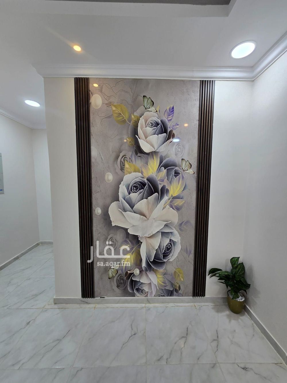 فيلا 4 غرف في ضاحية الملك فهد، الدمام 24