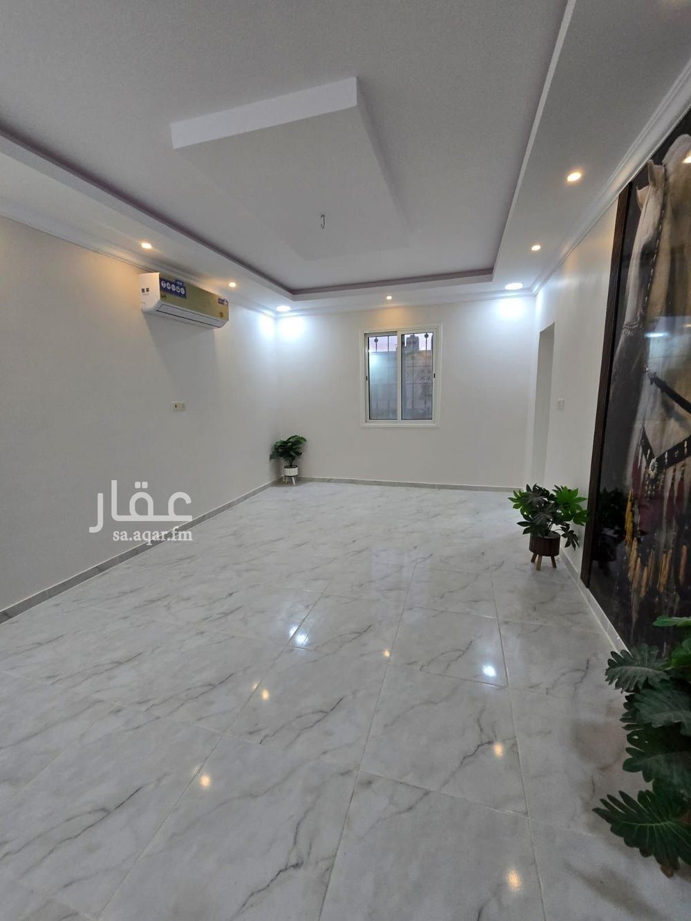 فيلا 4 غرف في ضاحية الملك فهد، الدمام 25