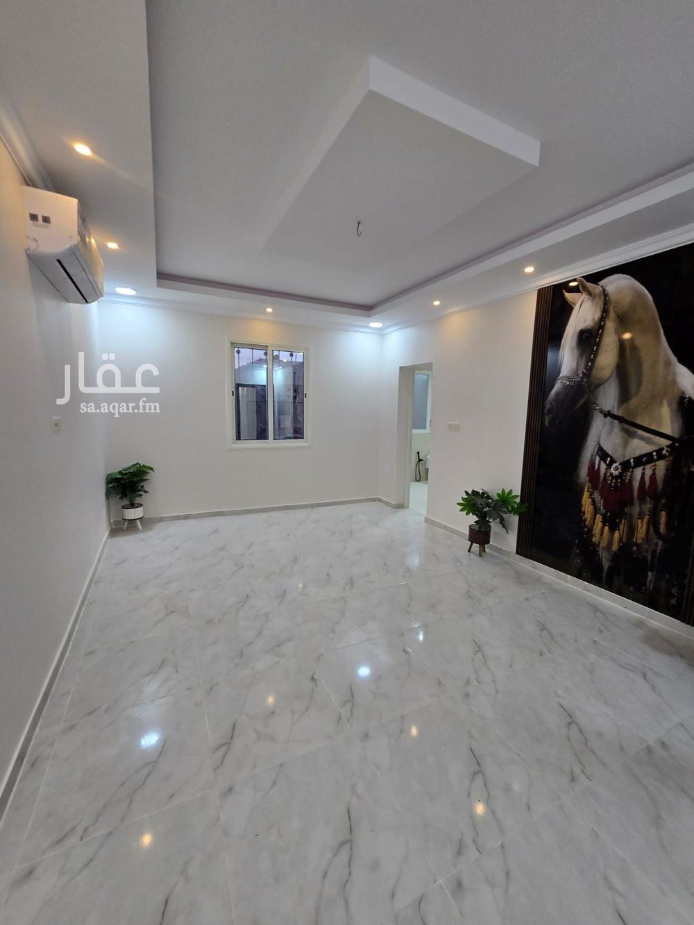 فيلا 4 غرف في ضاحية الملك فهد، الدمام 26