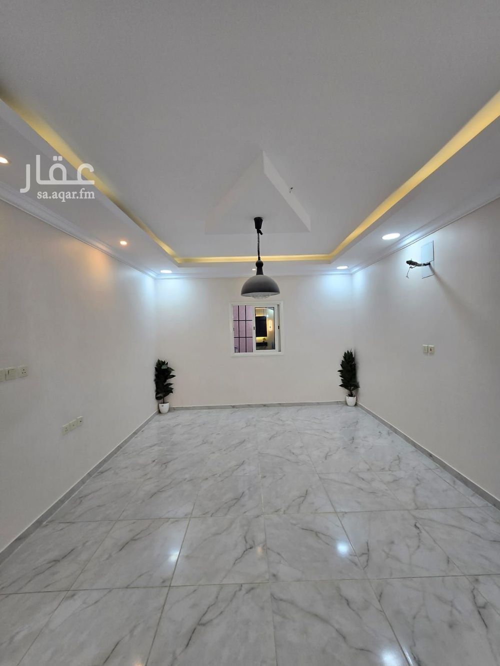 فيلا 4 غرف في ضاحية الملك فهد، الدمام 13