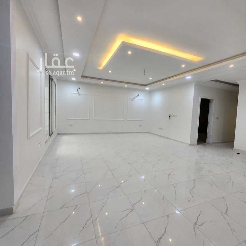 4 bedroom villa in Al Nada, Eastern Province 11