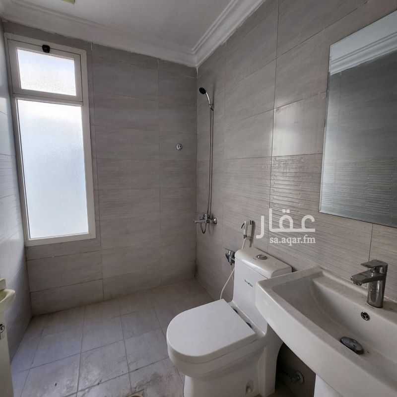 4 bedroom villa in Al Nada, Eastern Province 29