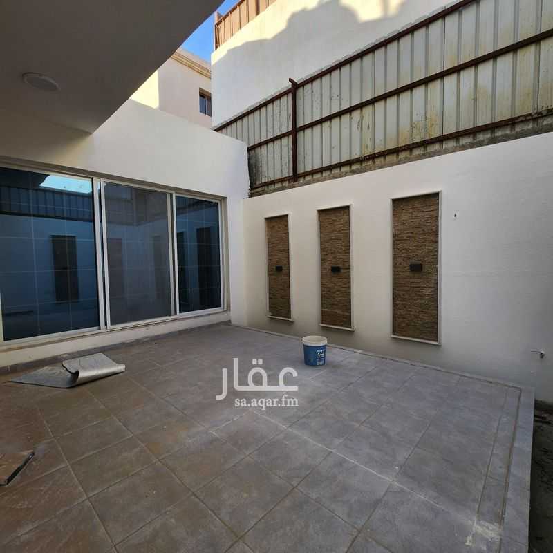 4 bedroom villa in Al Nada, Eastern Province 6