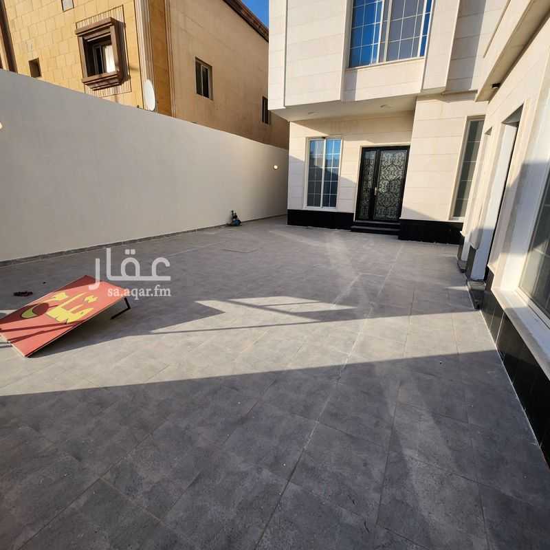 4 bedroom villa in Al Nada, Eastern Province 8