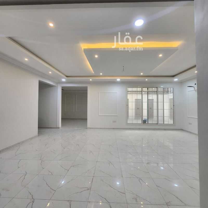 4 bedroom villa in Al Nada, Eastern Province 20