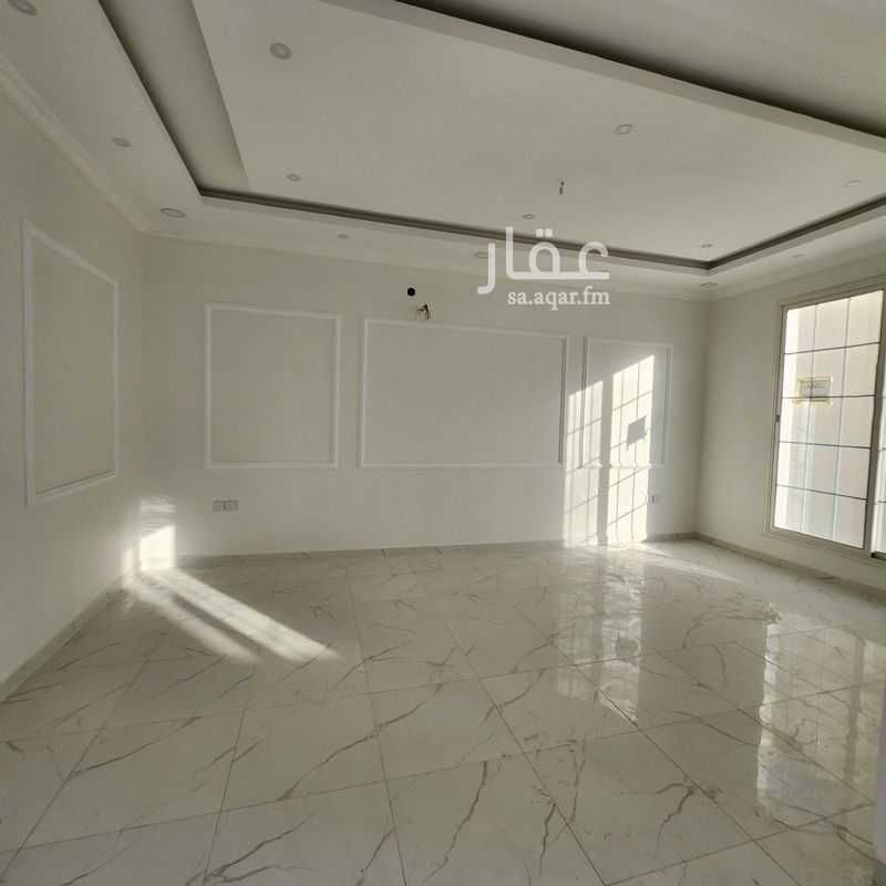 4 bedroom villa in Al Nada, Eastern Province 14