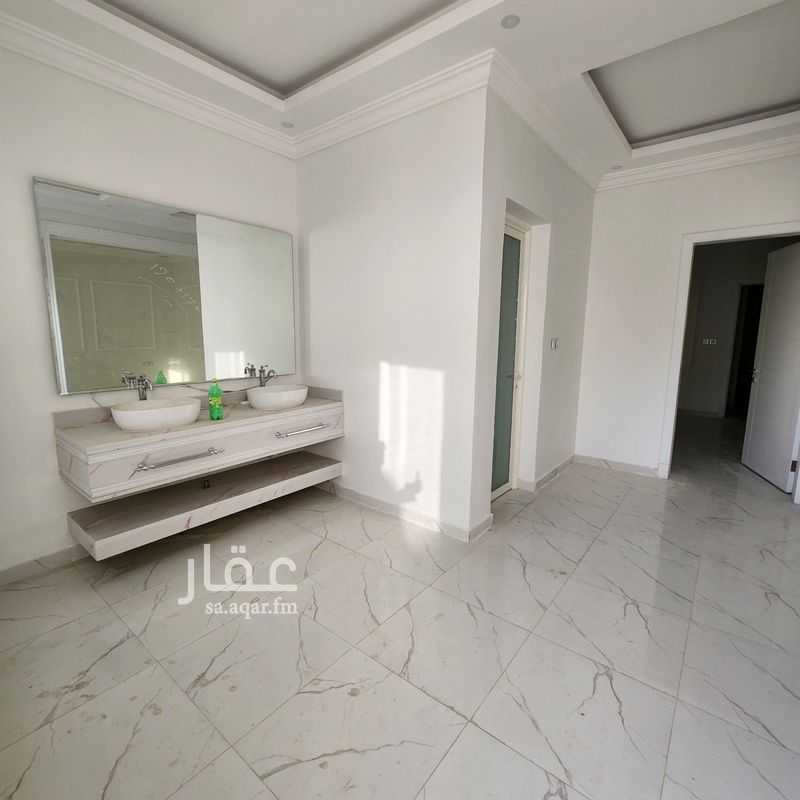 4 bedroom villa in Al Nada, Eastern Province 19