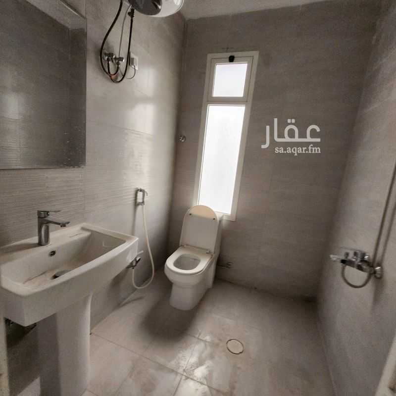 4 bedroom villa in Al Nada, Eastern Province 23