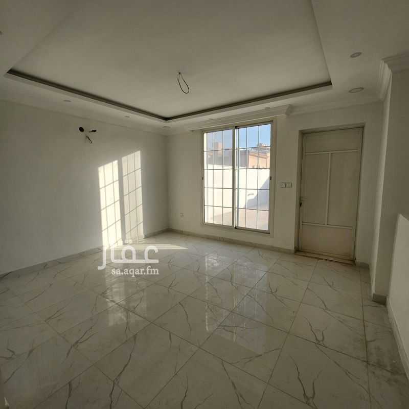 4 bedroom villa in Al Nada, Eastern Province 24