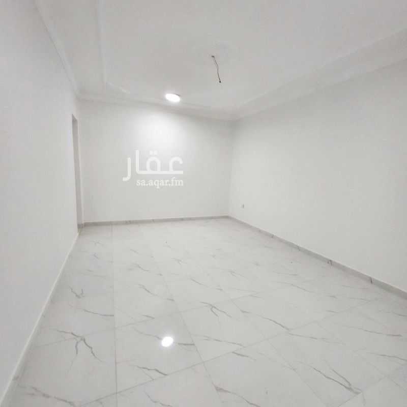 4 bedroom villa in Al Nada, Eastern Province 27
