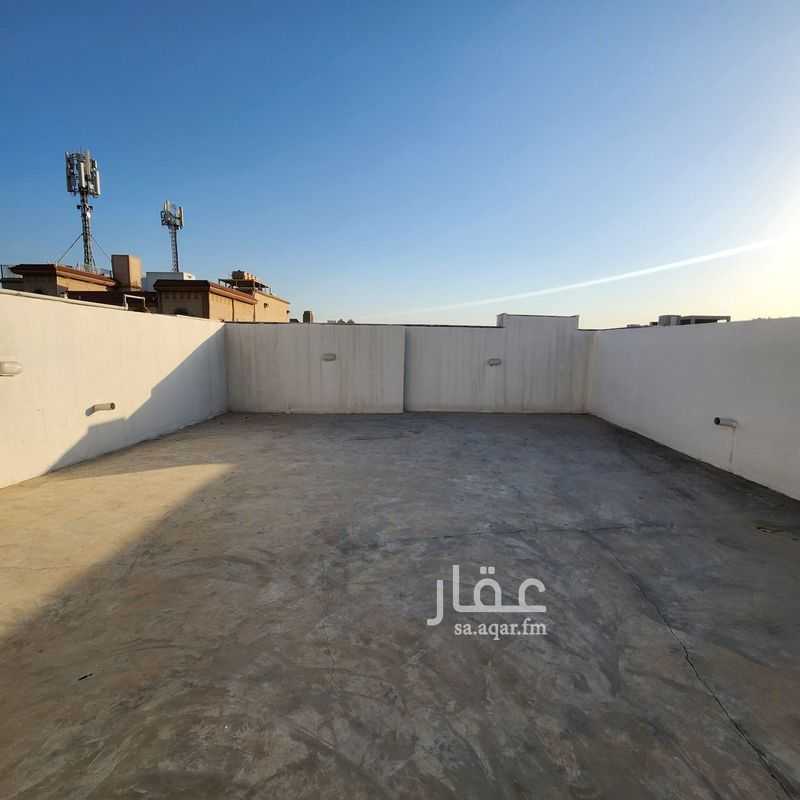 4 bedroom villa in Al Nada, Eastern Province 28