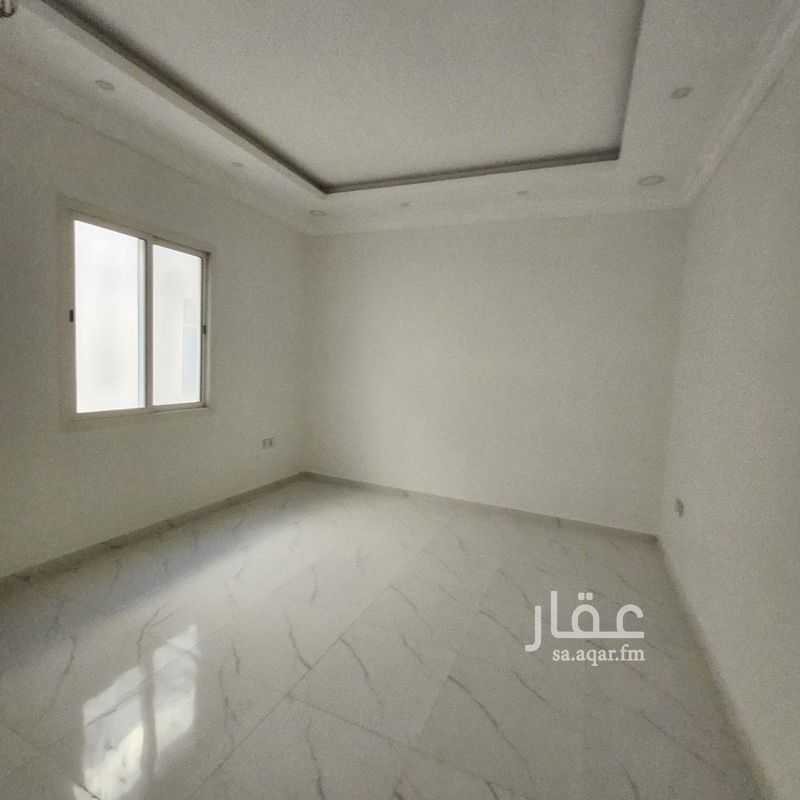 4 bedroom villa in Al Nada, Eastern Province 10