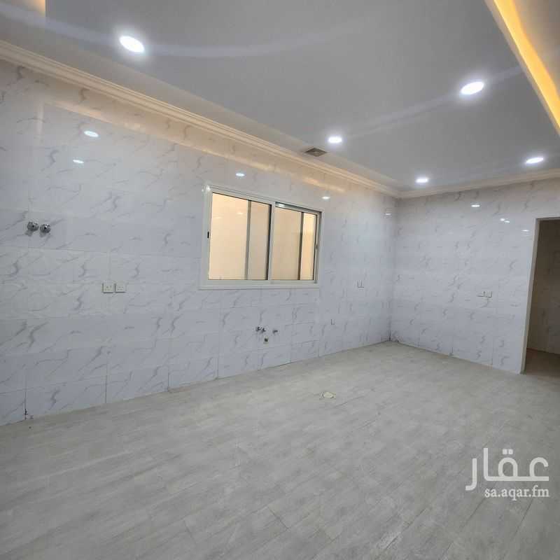 4 bedroom villa in Al Nada, Eastern Province 12