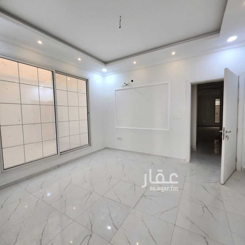 4 bedroom villa in Al Nada, Eastern Province 3