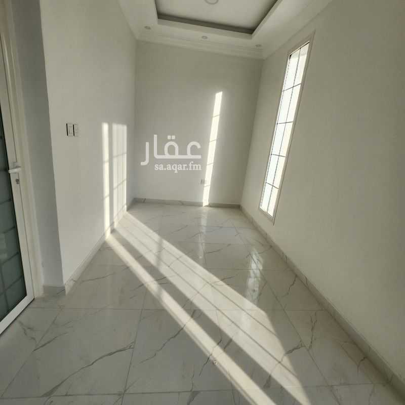 4 bedroom villa in Al Nada, Eastern Province 9