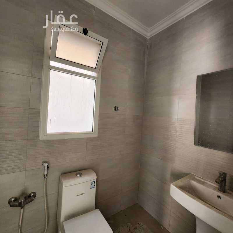 4 bedroom villa in Al Nada, Eastern Province 15