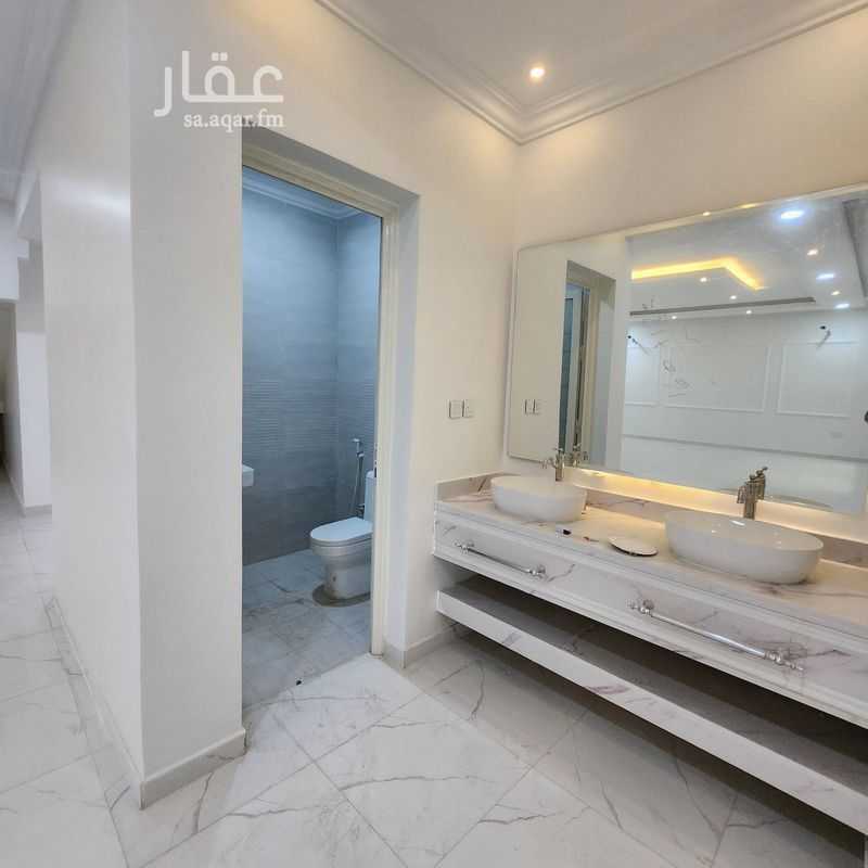 4 bedroom villa in Al Nada, Eastern Province 21