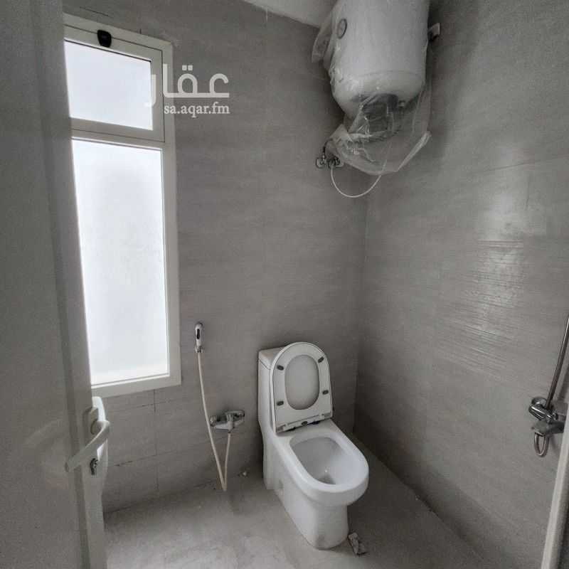 4 bedroom villa in Al Nada, Eastern Province 22