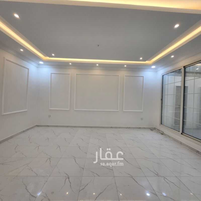 4 bedroom villa in Al Nada, Eastern Province 2