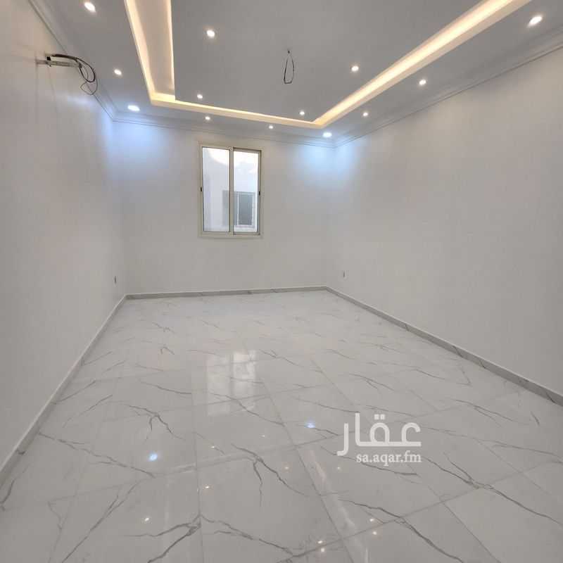 4 bedroom villa in Al Nada, Eastern Province 5
