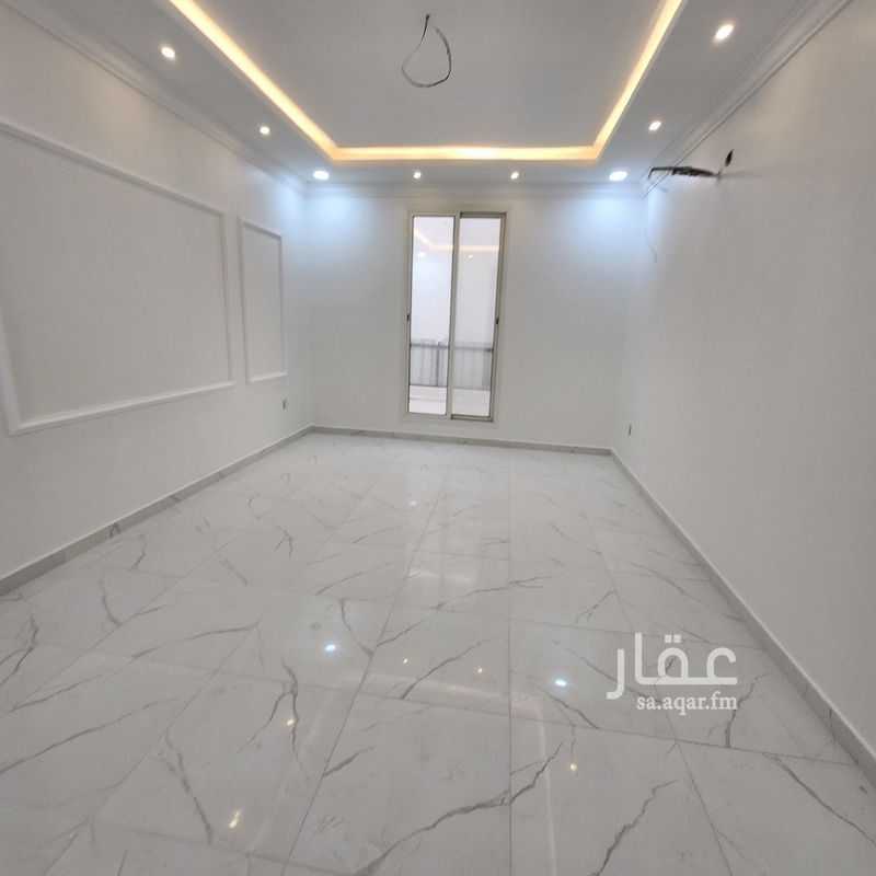 4 bedroom villa in Al Nada, Eastern Province 13