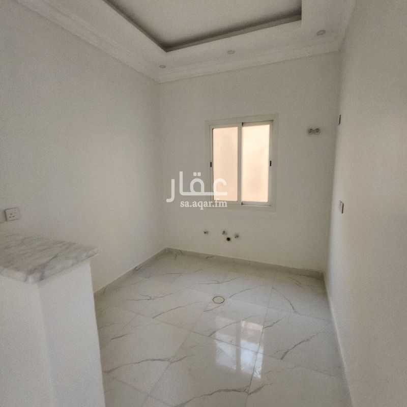 4 bedroom villa in Al Nada, Eastern Province 16